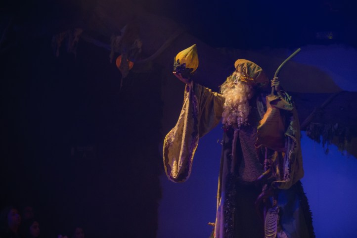 imagem_release_1475956