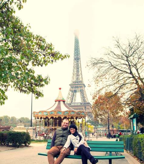 45237232_257216634980623_5623112295073710080_n