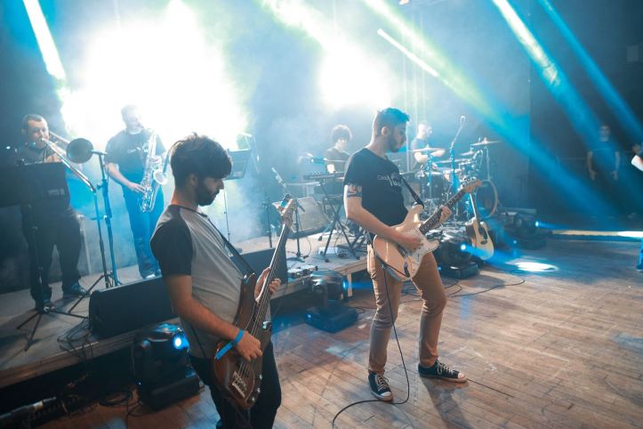 cordas vivas 2 - divulgação