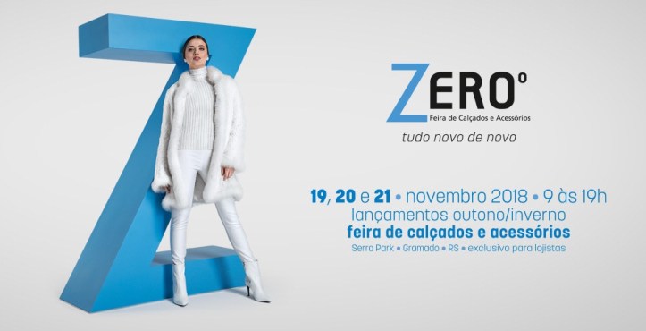 feira-zero-grau