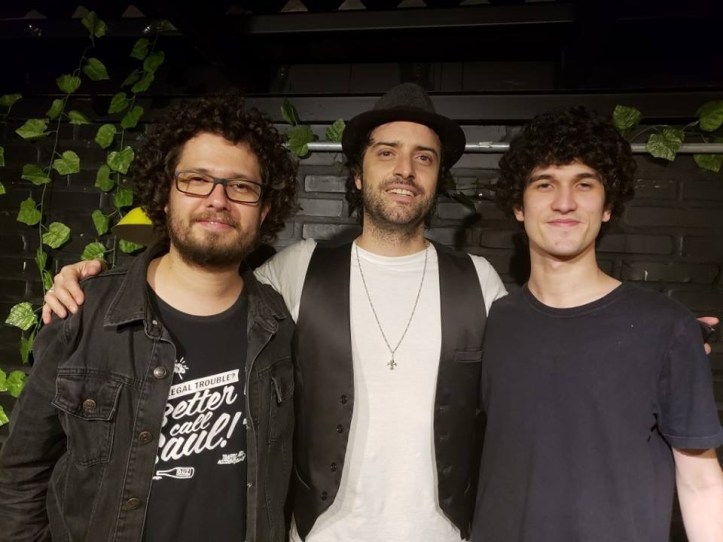 WhatsApp Image 2018-11-06 at 12.10.22