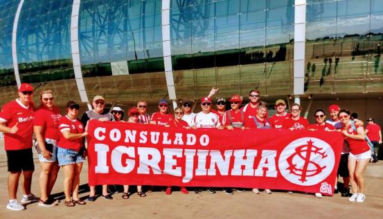 WhatsApp Image 2018-11-18 at 12.35.59