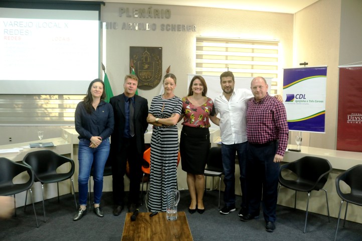 Forum-comércioeserviços