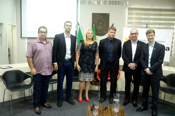 Forum-microepequenasempresas