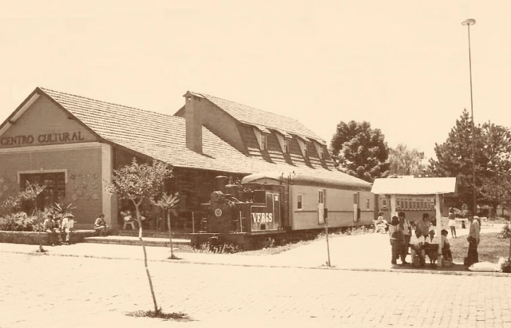 imagem_release_1583236