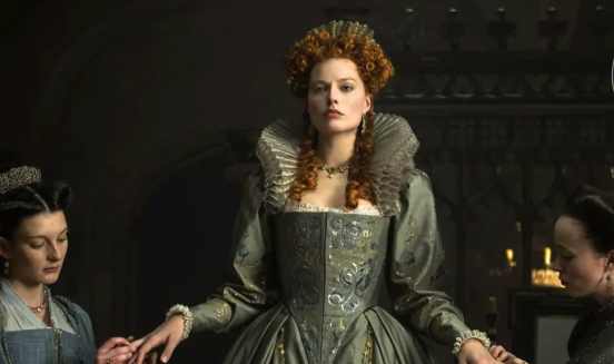 oscar-mary-queen-of-scots-margot