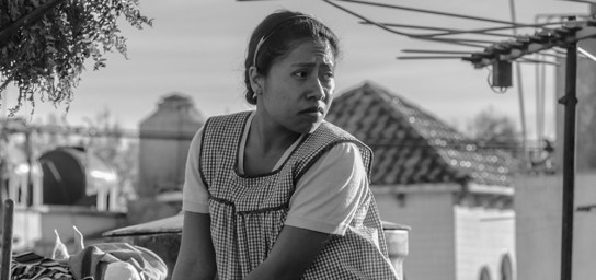 oscar-roma-yalitza-aparicio