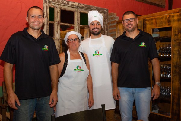 Social - Dona Luzia (2)