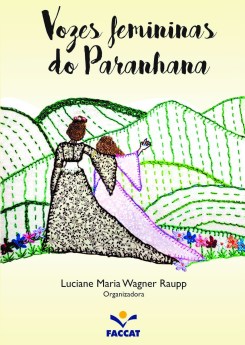 Capa Vozes femininas do Paranhana (1)