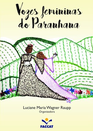 Capa Vozes femininas do Paranhana (1)