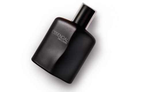 natura-essencial-exclusivo-masculino