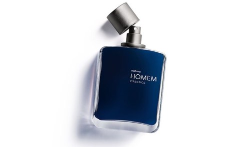 natura-homem-essence