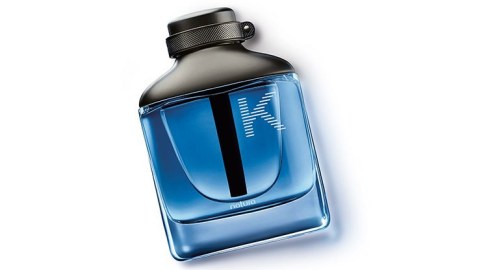 natura-k-deo-parfum
