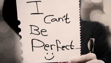 a-necessaria-imperfeicao