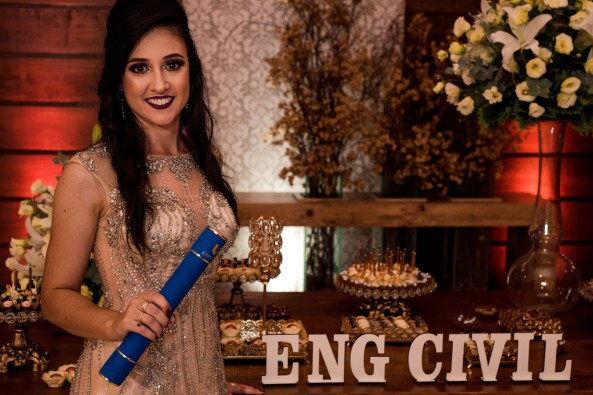 Jainara - Engenharia Civil