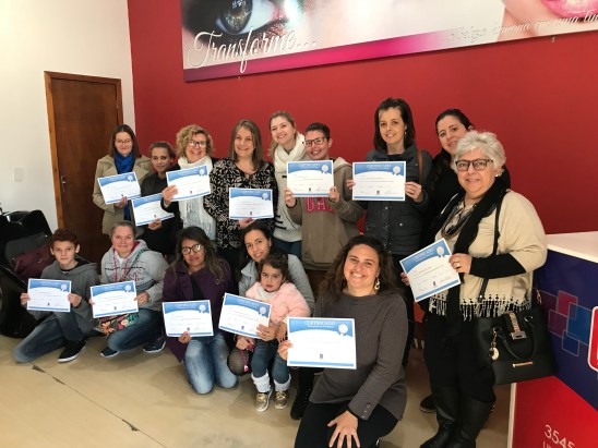 LuLinden - voluntariado 01