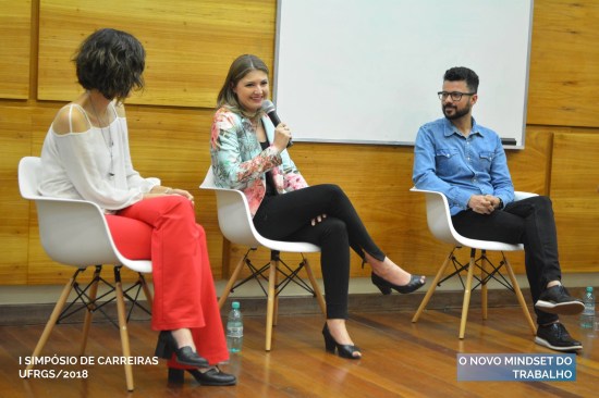 LuLinden - voluntariado 04