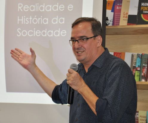 marco aurélio 1
