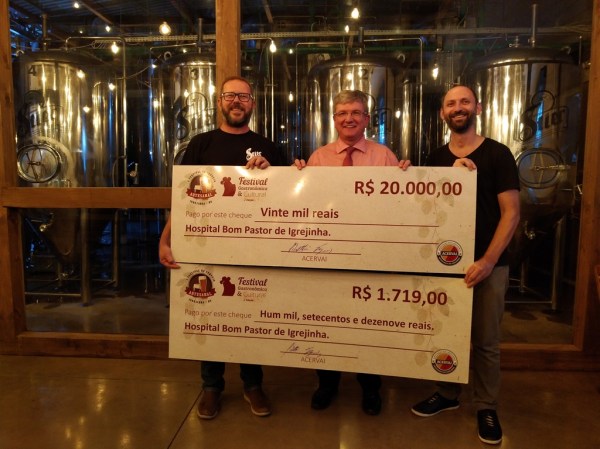 Acervai-CDL-Hospital