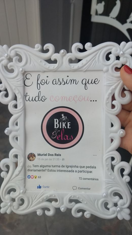 Bike&amp;Elas