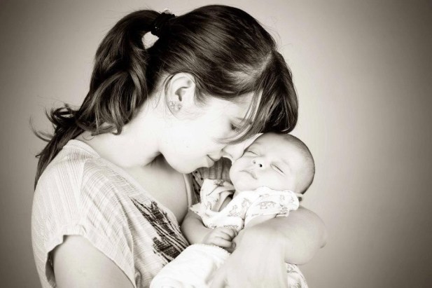 Coluna Silvana Forster Foto Jeniffer Forster