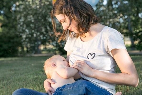 Coluna Silvana Forster Foto Maria Grings