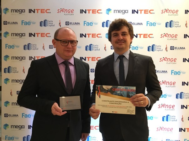 Construarte - leandro e Gustavo Kunst2