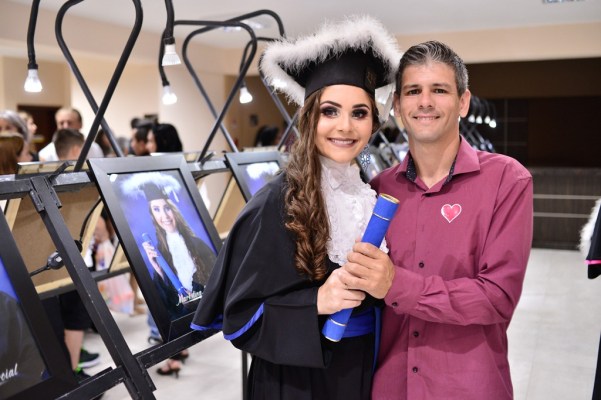 Formatura Franciele1