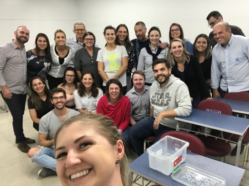 Lu - valores