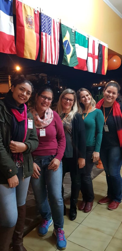 Right Way Parobé (1)