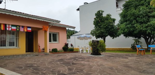 Right Way Parobé (5)