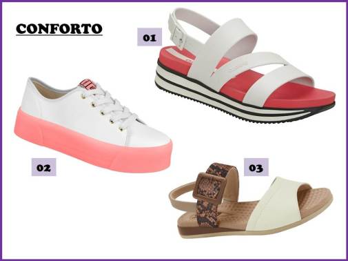 Sicc_tendências_conforto