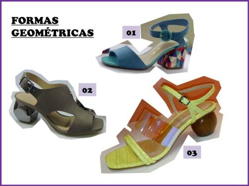 Sicc_tendências_formas_geométricas