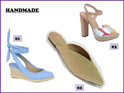 Sicc_tendências_handmade