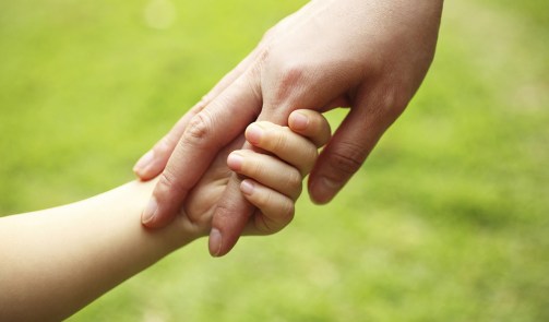 WhatsApp Image 2019-05-16 at 22.20.37