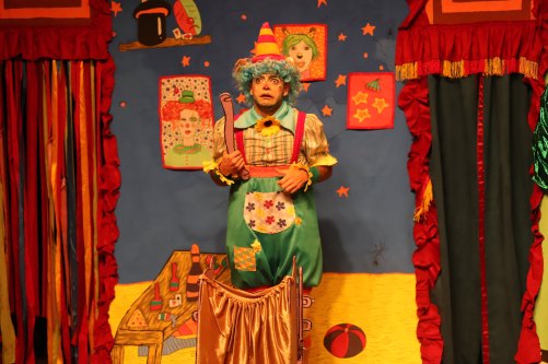 1. O Circo do Mundinho Feliz - Credito_Walesca Timmen