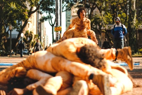 10. Mata teu paiB.jpg