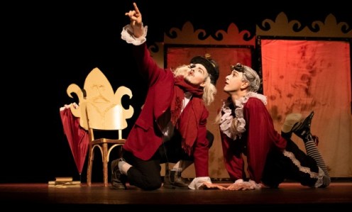 11. Junho_Uma aventura imaginariaB.jpg