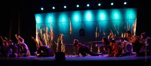 15. Teima filho, teima que da.jpeg