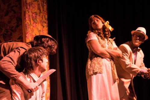 16. A vida vivida de Ze BereB.jpg