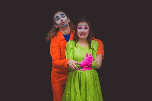 5. Sagrado Profano.jpeg