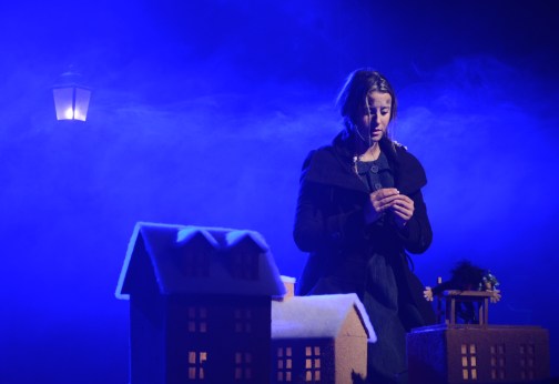 8. O que os olhos nao veem.JPG