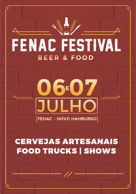 Beer & Food Festival.jpg