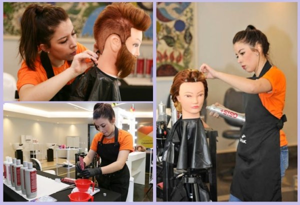 Bruna_Rupolo_Worldskills