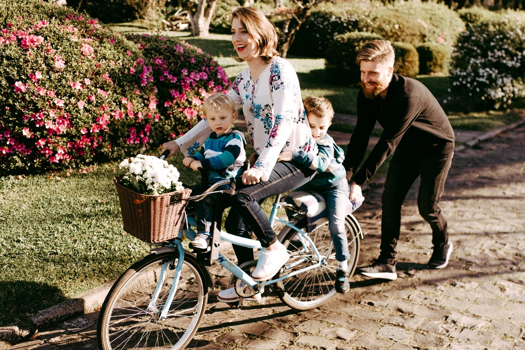 disciplina positiva.jpg