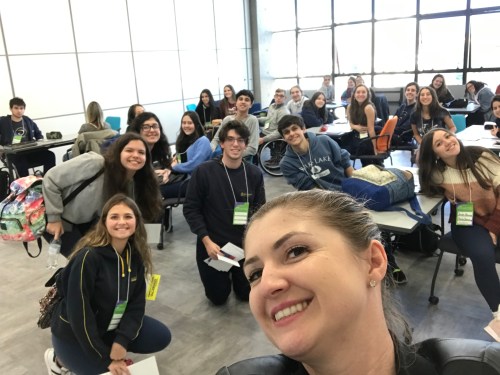 escolha-profissiona-lu-linden