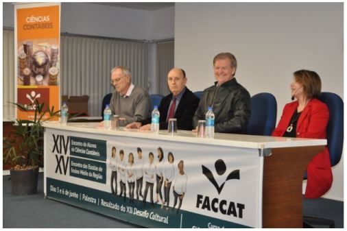 Faccat-Contábeis-abertura