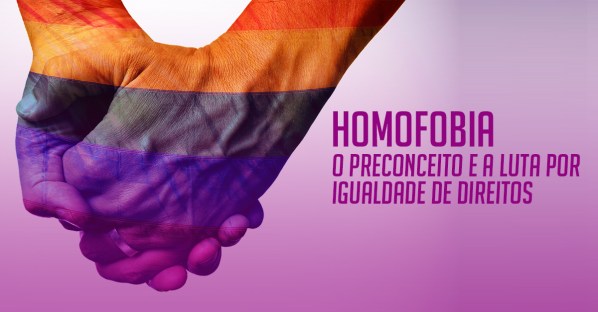 homofobia_precoceito