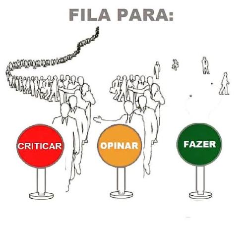 internet-fila