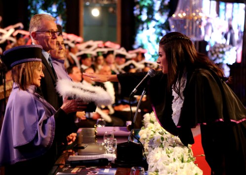 Jéssica Bernardo-pedagogia